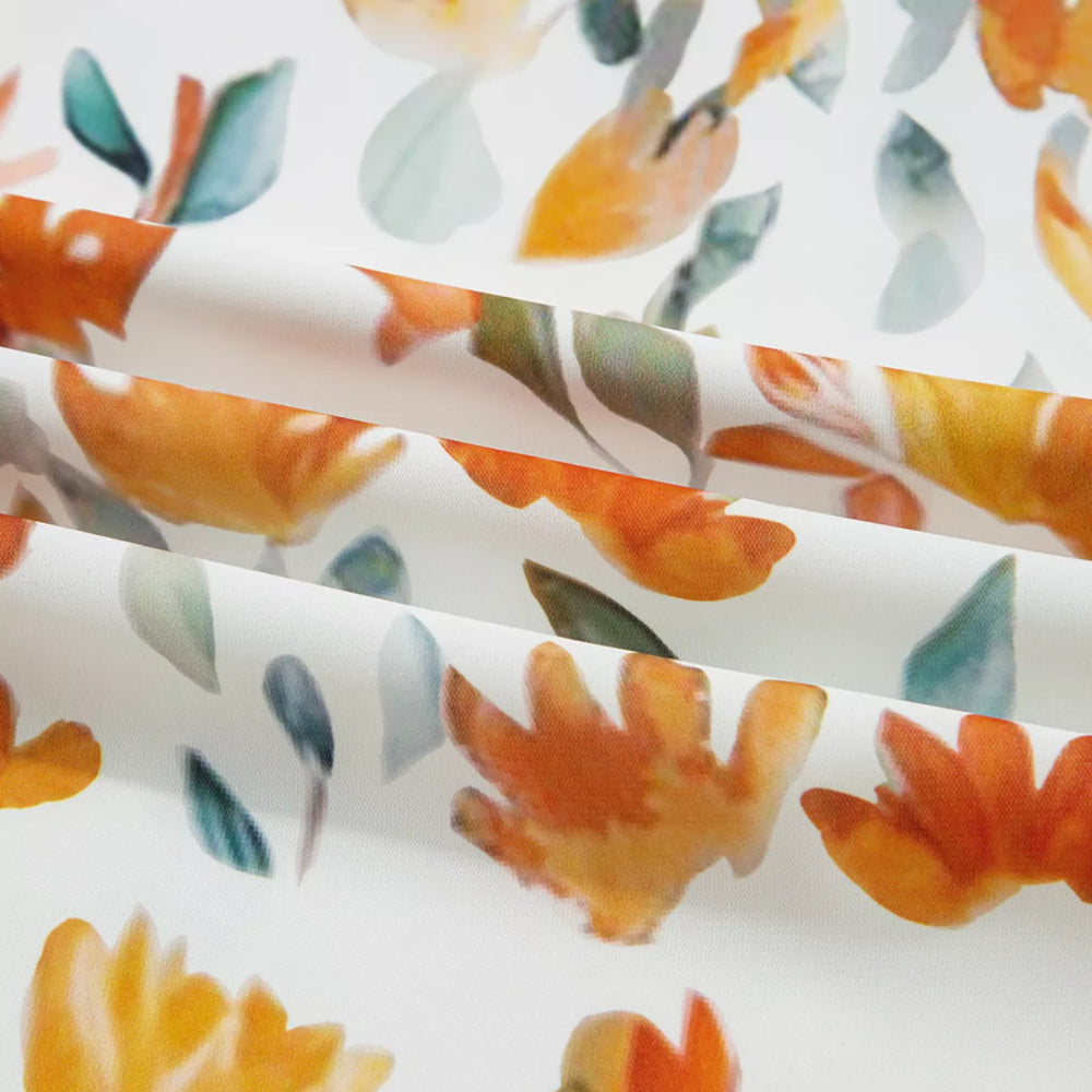 
                  
                    8b8f1c2bba804eb7b9bd00d6ec32e514-Max-Origin
                  
                