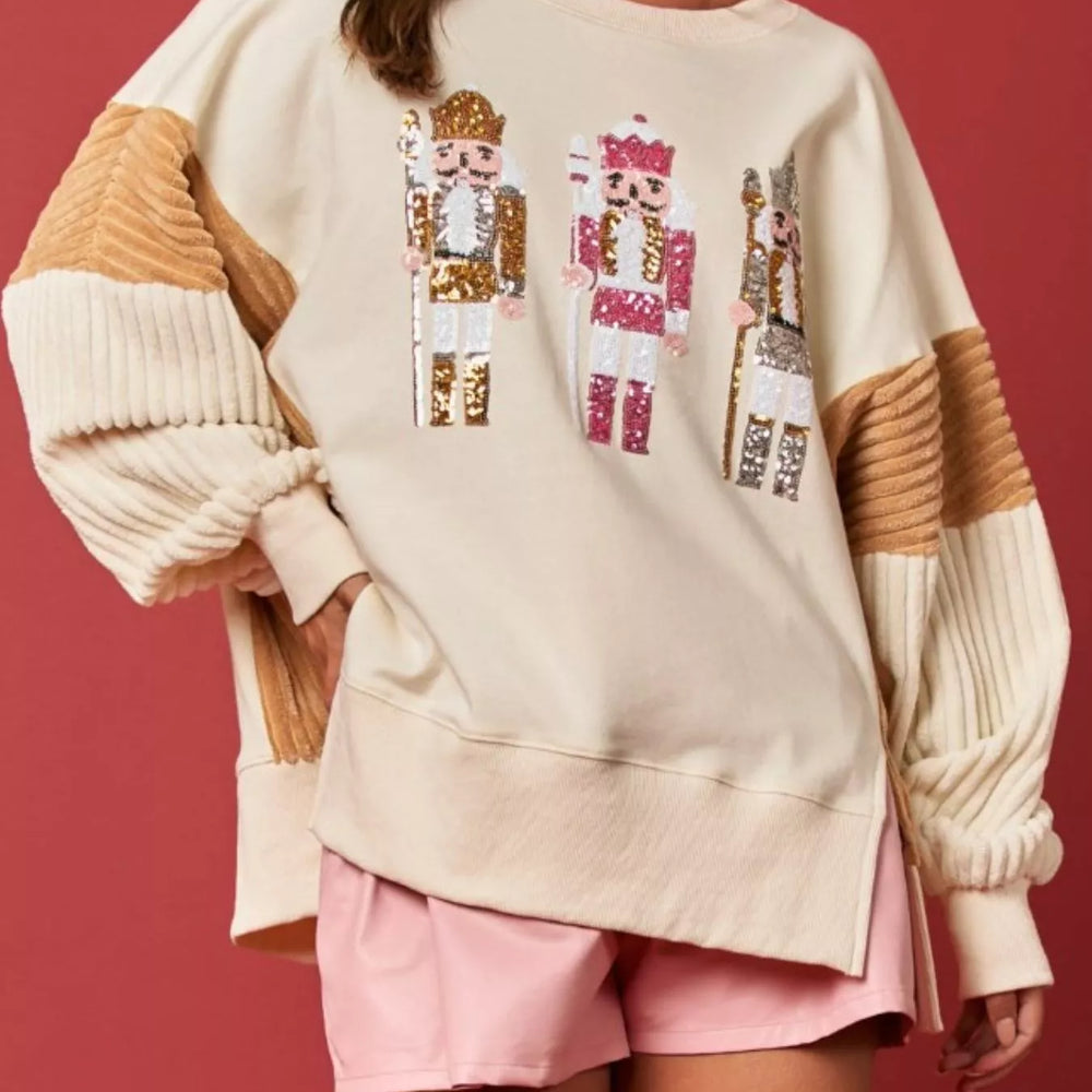 
                  
                    8b971721-5450-4719-840c-bbfbd47713f5-Max-Origin
                  
                