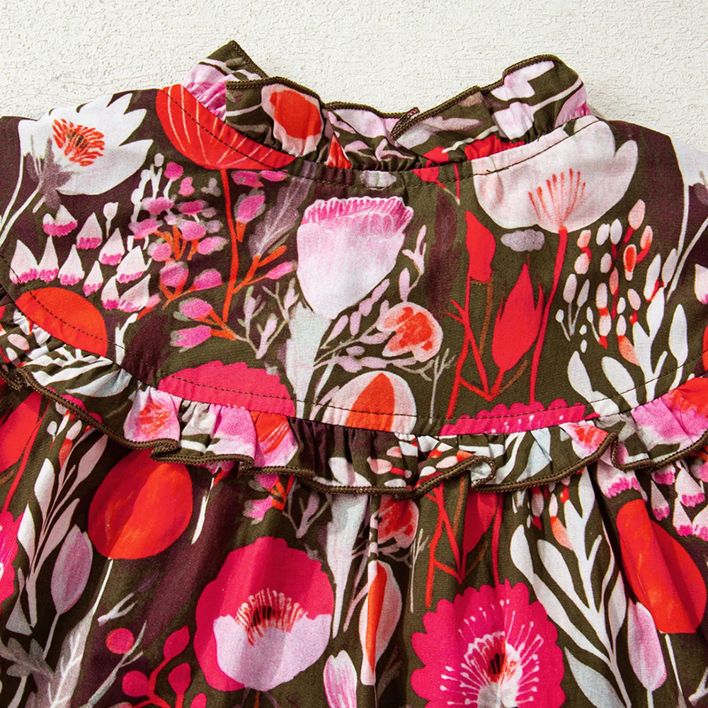 
                  
                    8bad4424b62e4a1da91212fcb3a71f06-Max-Origin
                  
                