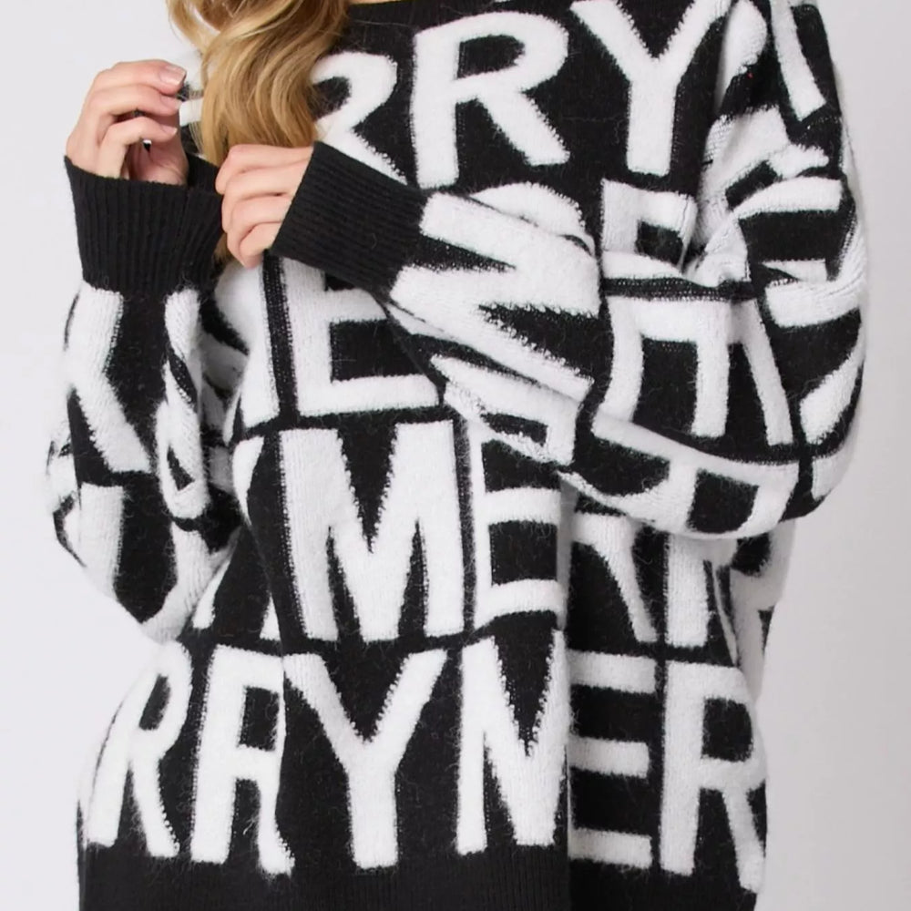 
                  
                    8da3df5f-4977-4321-8715-8c1661394867-Max-Origin
                  
                