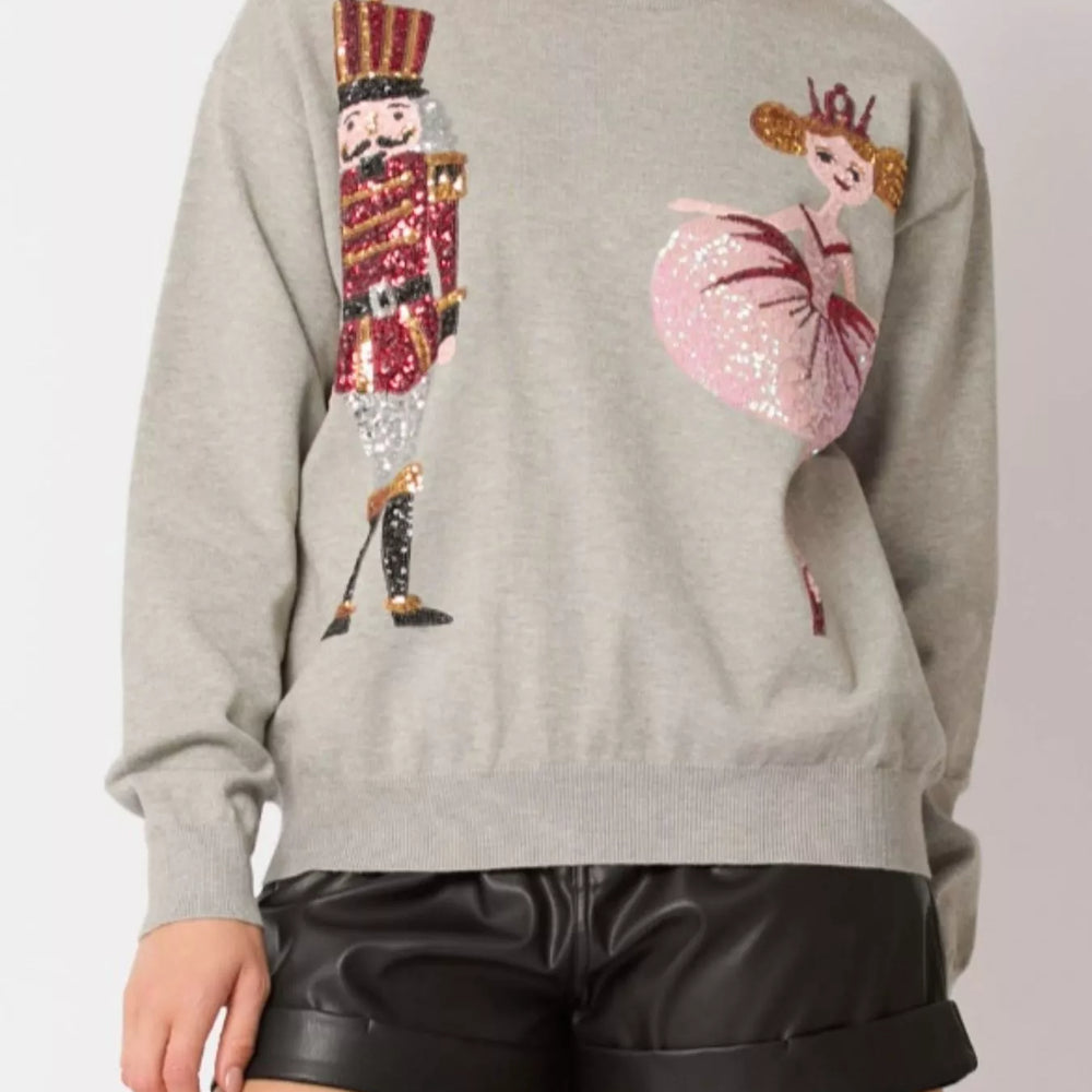 
                  
                    8dd3c7ab-45b3-4579-804d-55946bd4f9cd-Max-Origin
                  
                