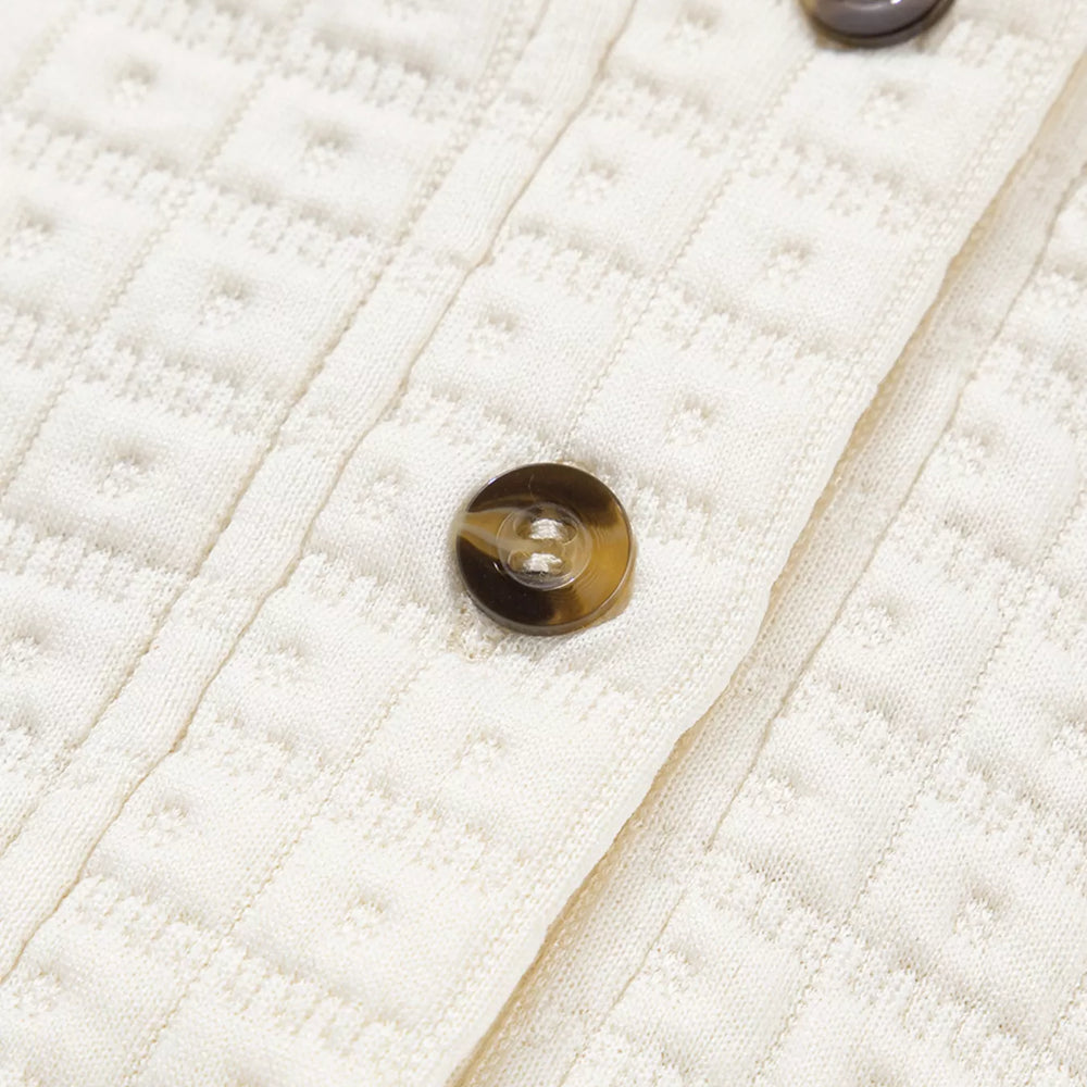 
                  
                    8df08b8fb91c4346921a6f2029d60310-Max-Origin
                  
                