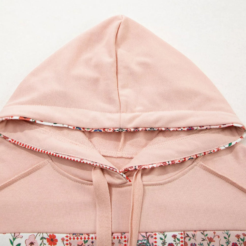 
                  
                    8dfe1b32-53e3-4580-a1fe-07f9ee1d901c-Max-Origin
                  
                