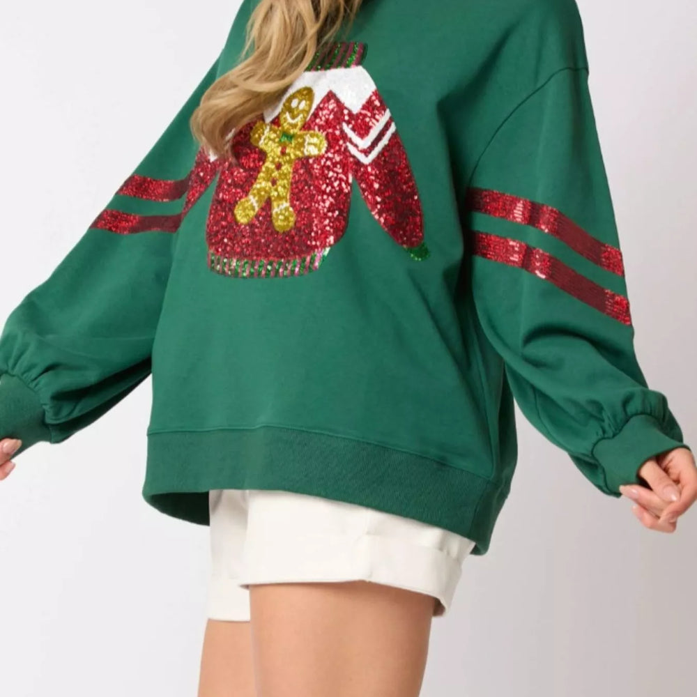 
                  
                    8e31678f-ae71-45d5-b62a-42a59bd27184-Max-Origin
                  
                