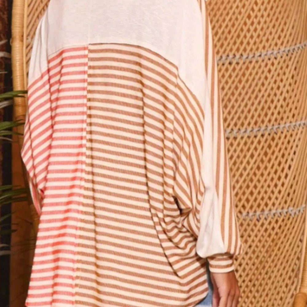 
                  
                    8e613475-ffbc-4e25-a050-a6844e7c3c59-Max-Origin
                  
                