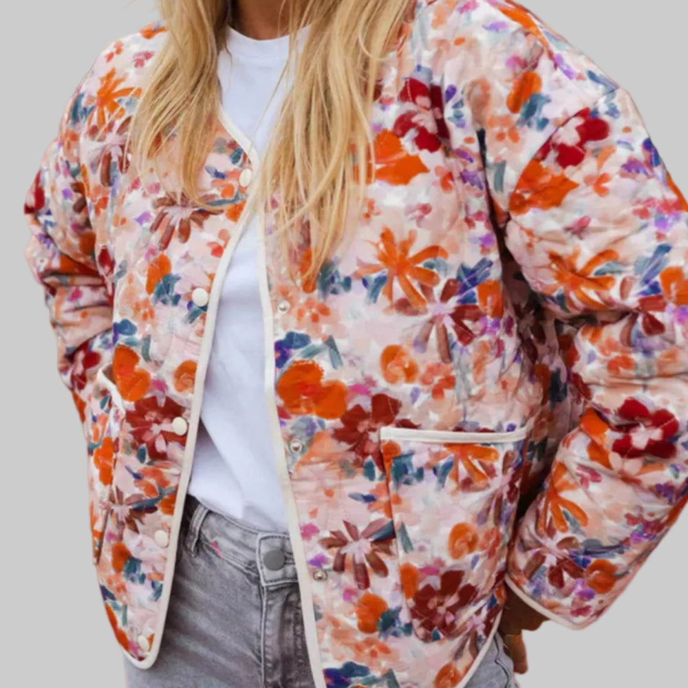 8ed02eff5b0d45a489059a973a6e3941-Max-Origin