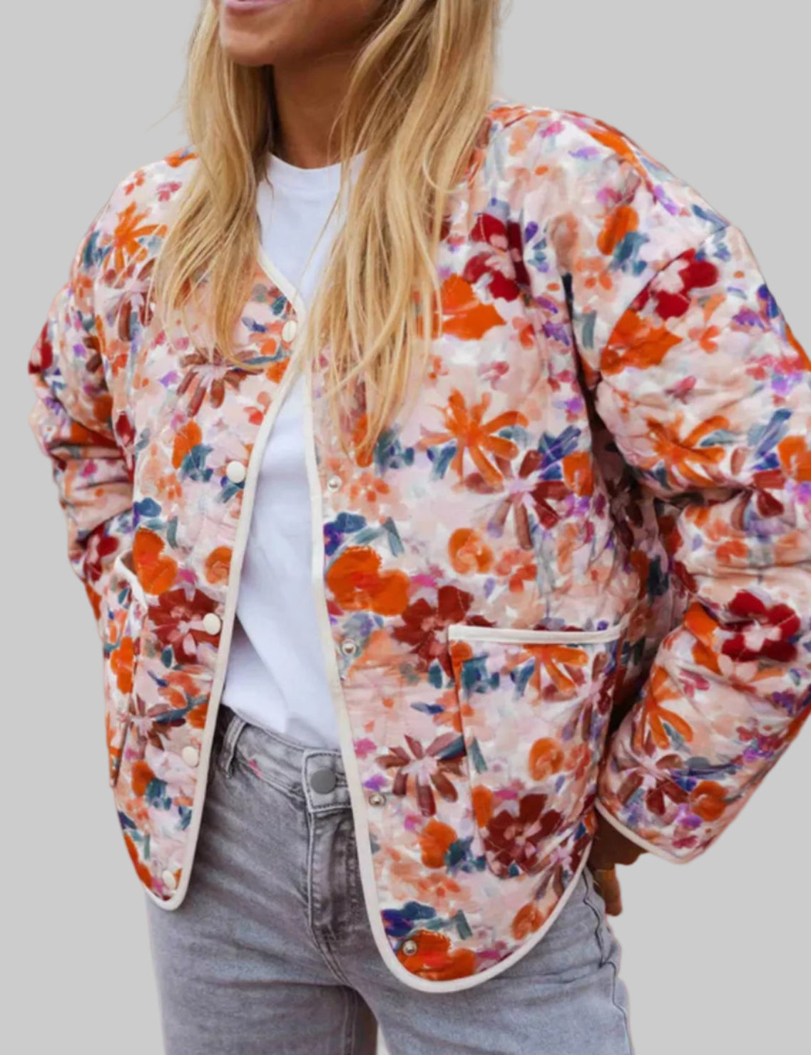 8ed02eff5b0d45a489059a973a6e3941-Max-Origin