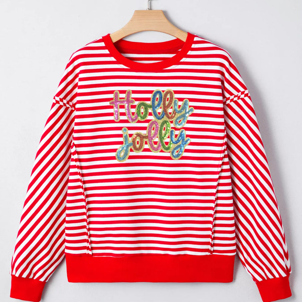 
                  
                    8ed54425650f4875a573ecfe0be2a220-Max-Origin
                  
                