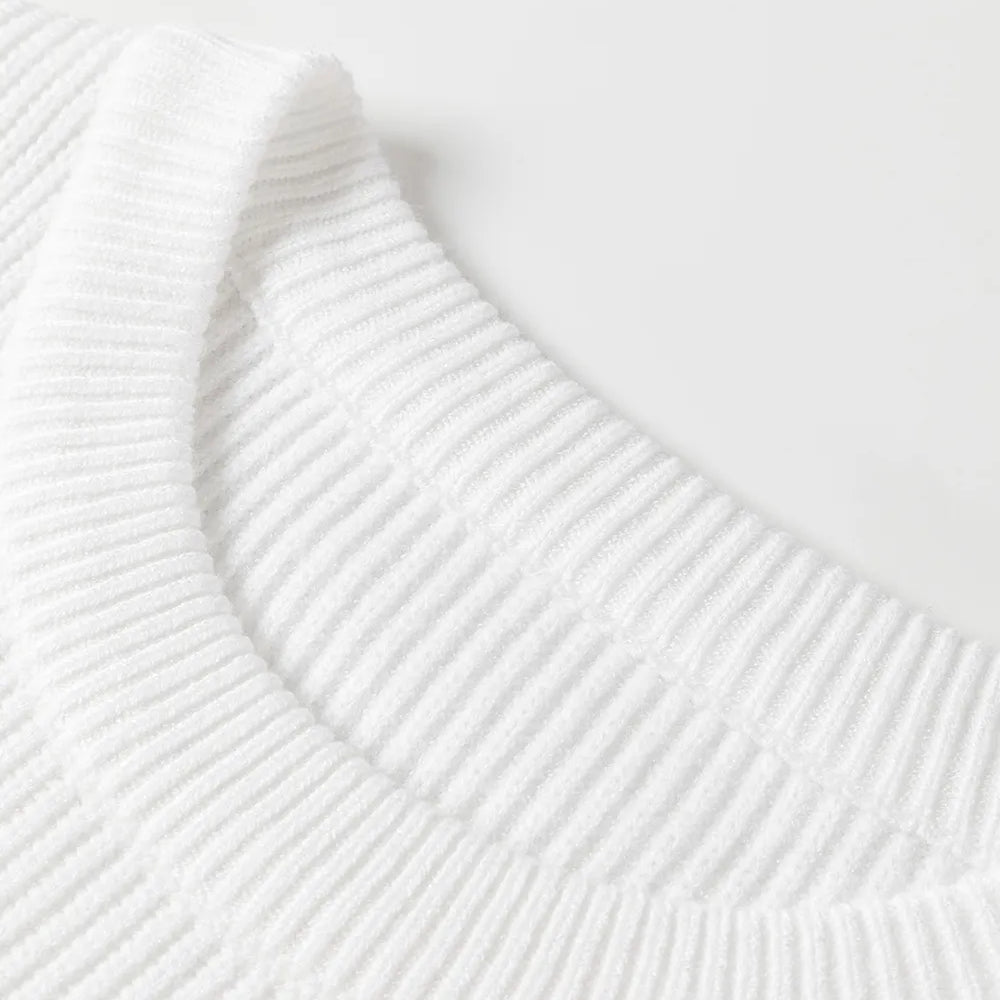 
                  
                    8ed63422-fb2e-4d01-853c-adcf3f01ba7b-Max
                  
                