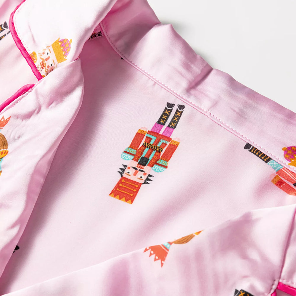 
                  
                    8f2a91e58f95424bb26d651be57366da-Max-Origin
                  
                