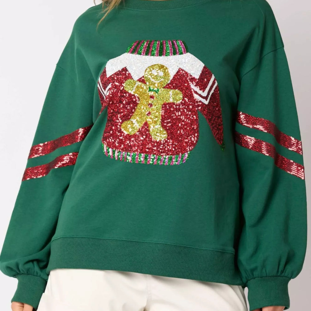 
                  
                    8f5253c3-572d-44b9-8889-faac574c65f9-Max-Origin
                  
                