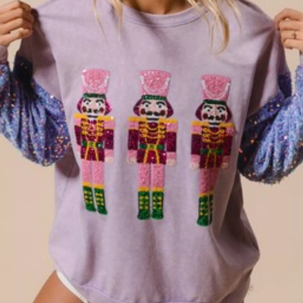 
                  
                    8f7418d8-d086-43a7-a7b8-4f4541984e78-Max-Origin
                  
                