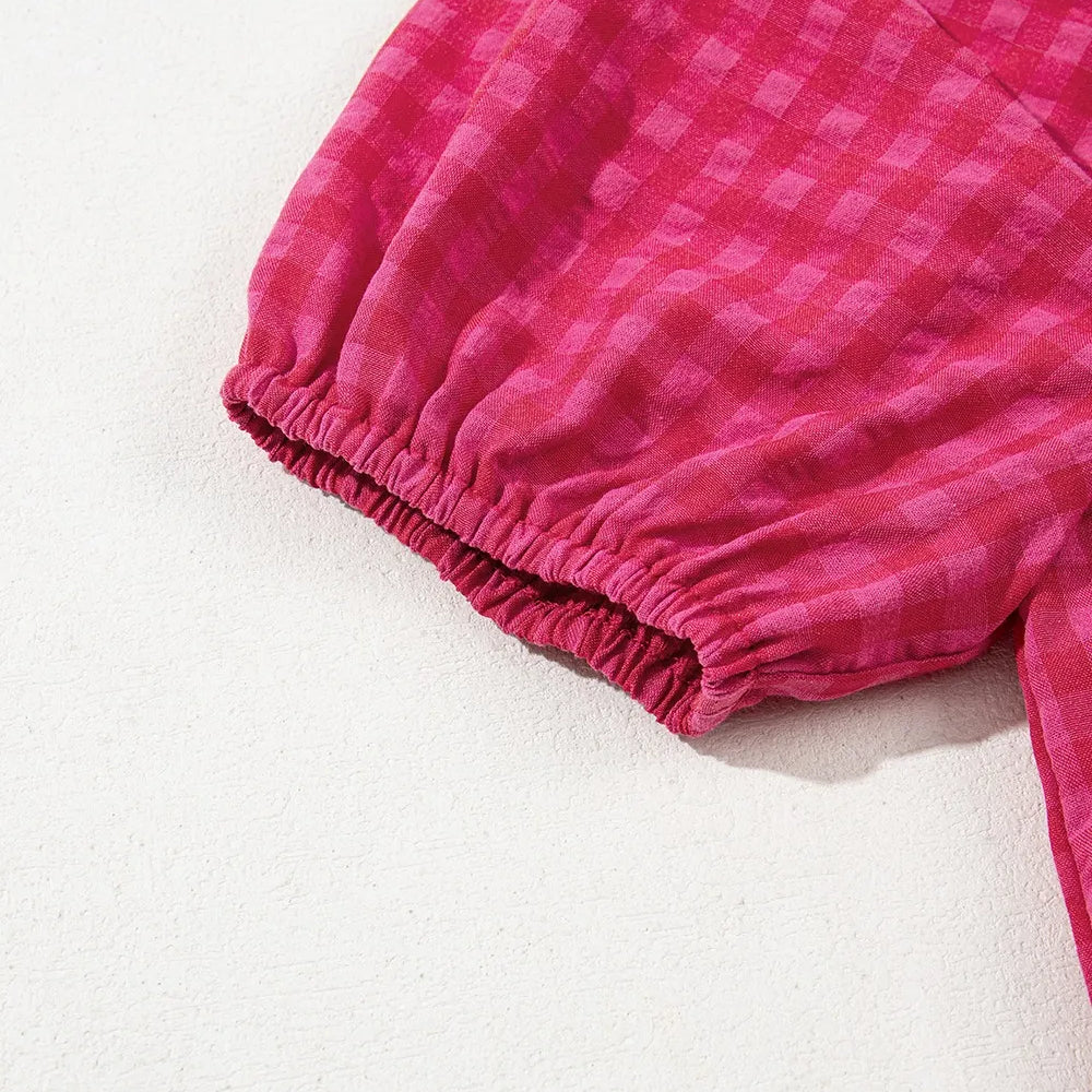 
                  
                    90080d8a-4600-452b-9b34-9426c677bb99-Max-Origin
                  
                