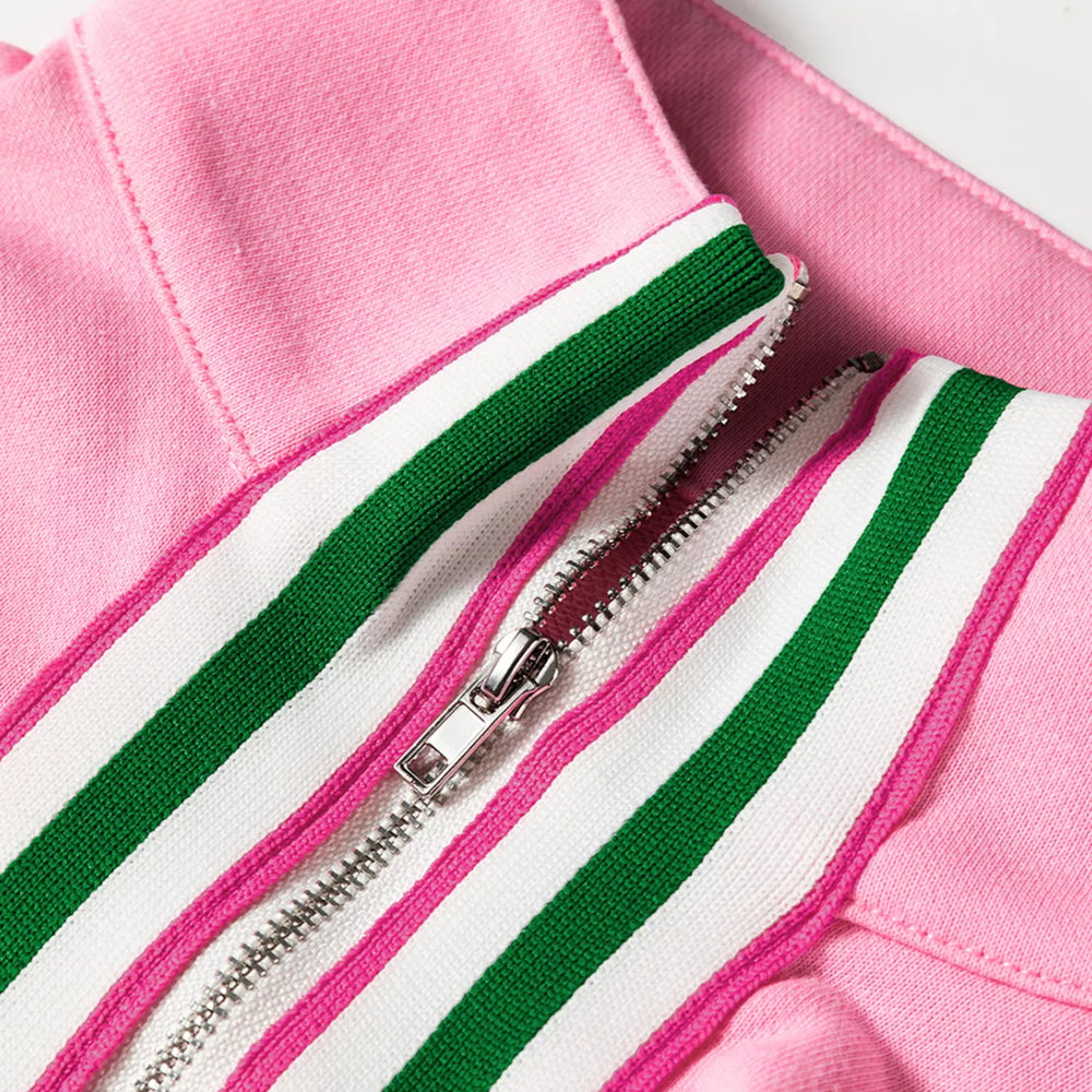 
                  
                    90398f2f78e1402fb5a255dd9a6b2431-Max-Origin
                  
                