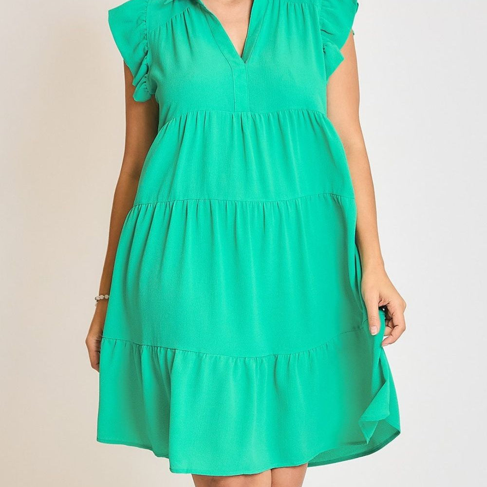 
                  
                    9088c450-a021-4d3c-b865-a5efc0da5be3-Max
                  
                