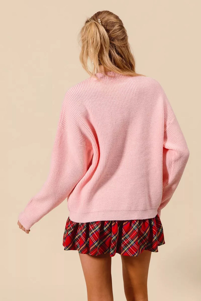 
                  
                    909ca8088e2342ba9cf56faf89eb11da-Max-Origin
                  
                