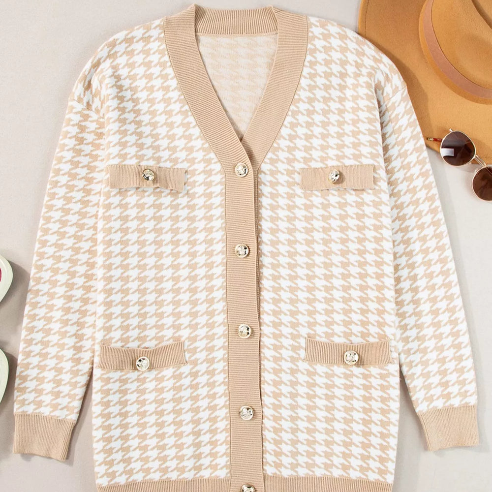 
                  
                    90c0f4ba-6046-49b1-a3c0-e1a5f2084e69-Max-Origin
                  
                