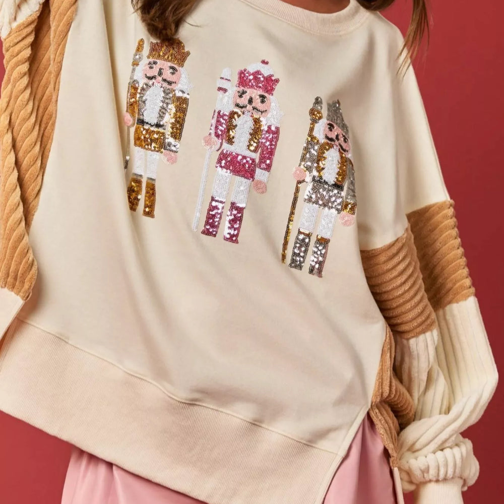 
                  
                    90ccb168-29e1-4333-8dde-c1d247295281-Max-Origin
                  
                