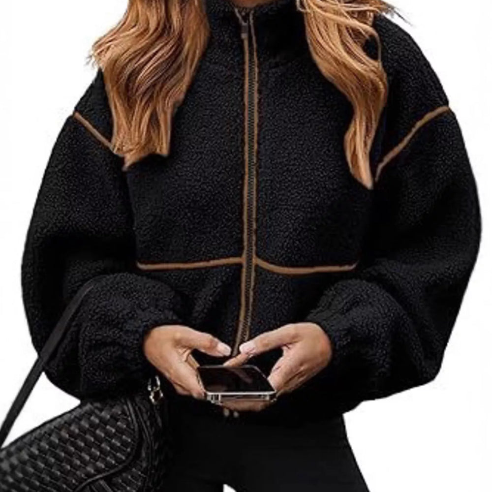 
                  
                    90e7511c85e6437283feac06708ca17d-Max-Origin
                  
                