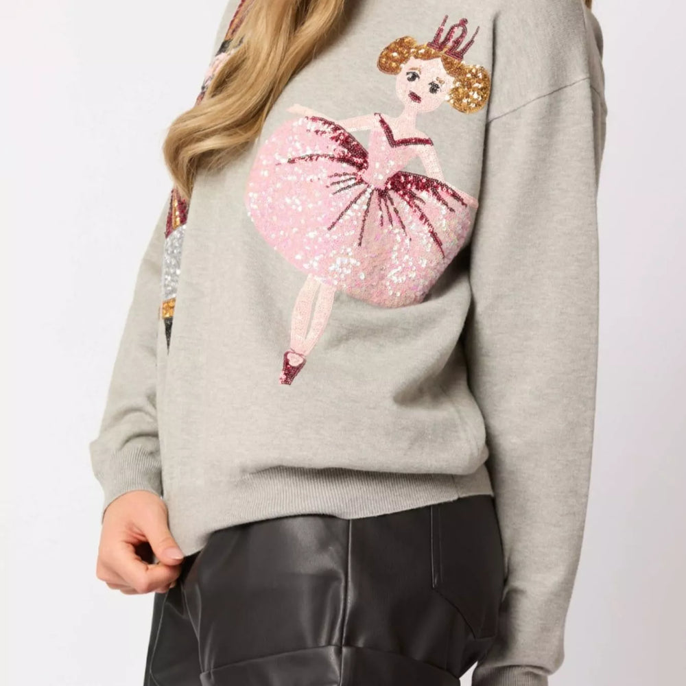 
                  
                    913a953f-1f81-4e8c-9beb-b5ab55b973f6-Max-Origin
                  
                