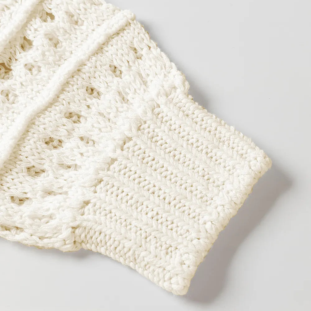 
                  
                    91ee4e57-663c-4fea-951d-f6c376beb805-Max
                  
                