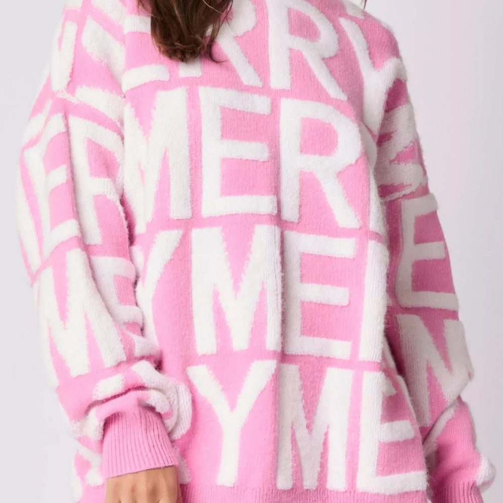 
                  
                    9201a3f0-7393-41a3-a6ca-c7aa1f045987-Max-Origin
                  
                