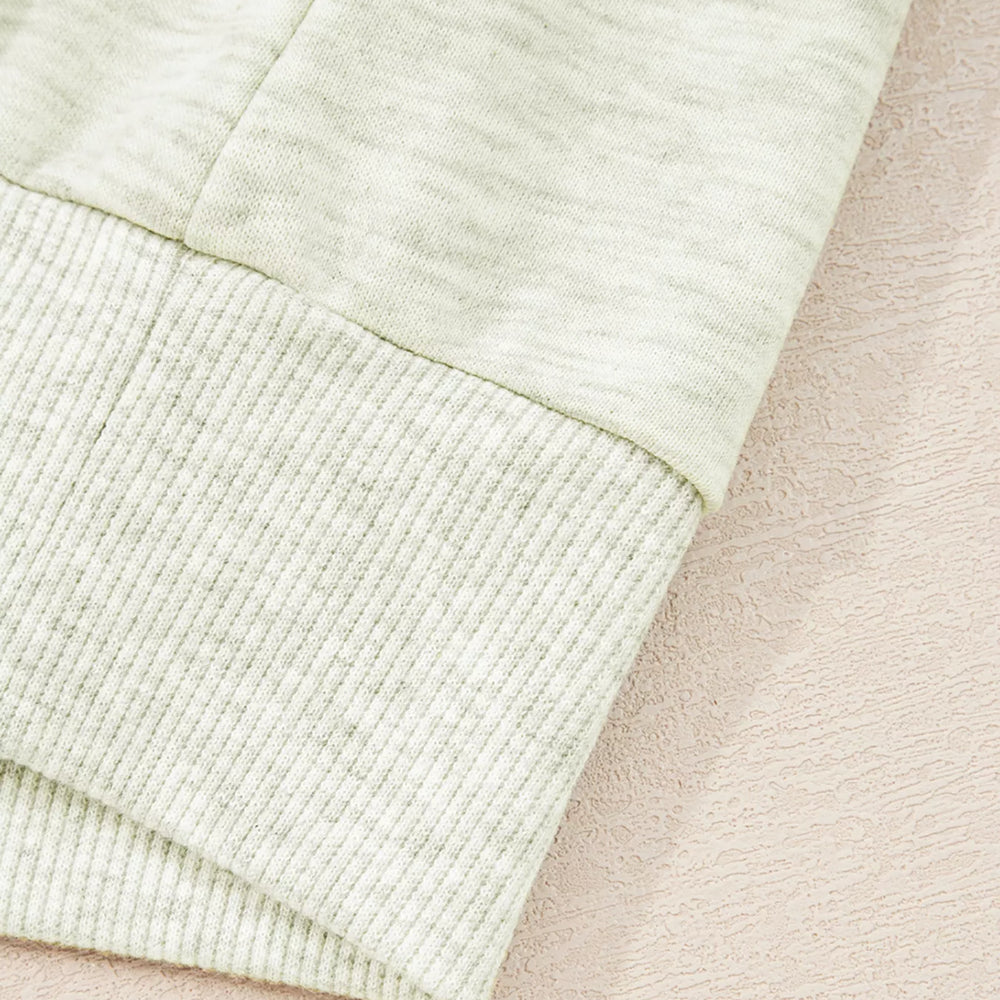 
                  
                    930d75a668954c07ae42c8c3c87d323d-Max-Origin
                  
                