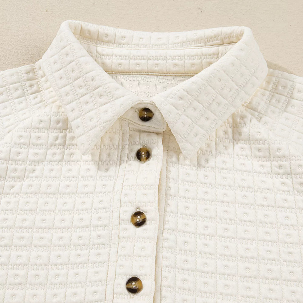 
                  
                    931d9bd46b664caa8c5782834a015ba7-Max-Origin
                  
                