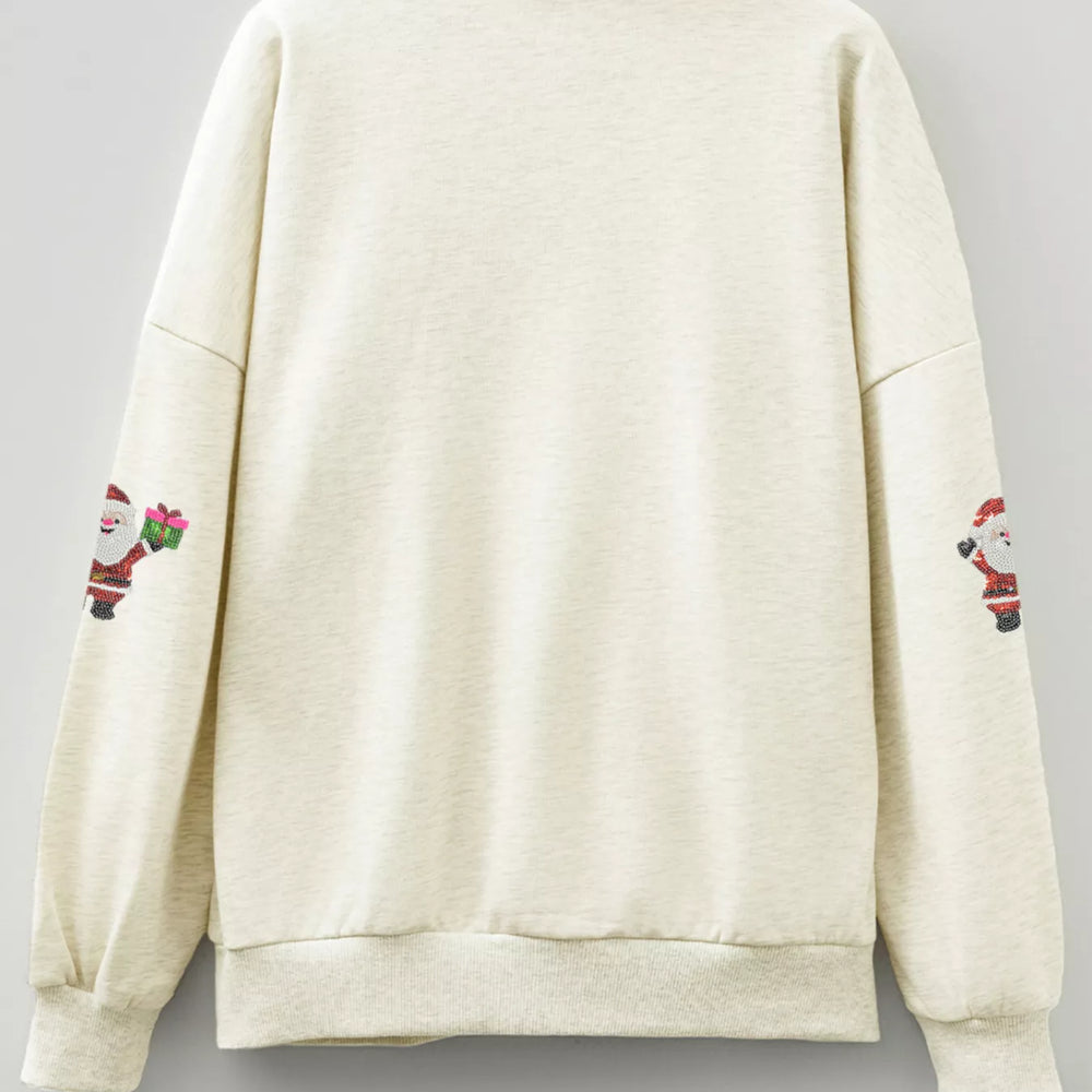 934d57a0b192456bb79f6b378a8c1d67-Max-Origin