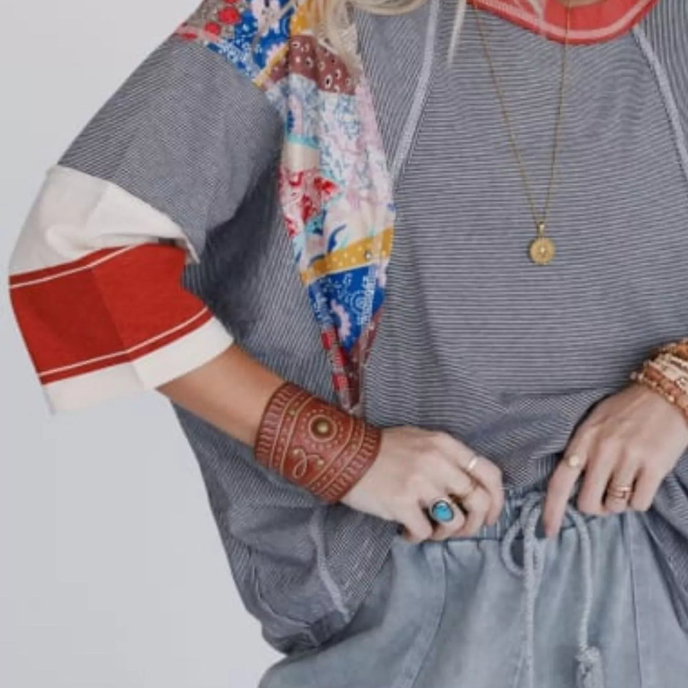 
                  
                    936771d2-47cc-4d8f-9655-dc3bf7c19fd7-Max-Origin
                  
                