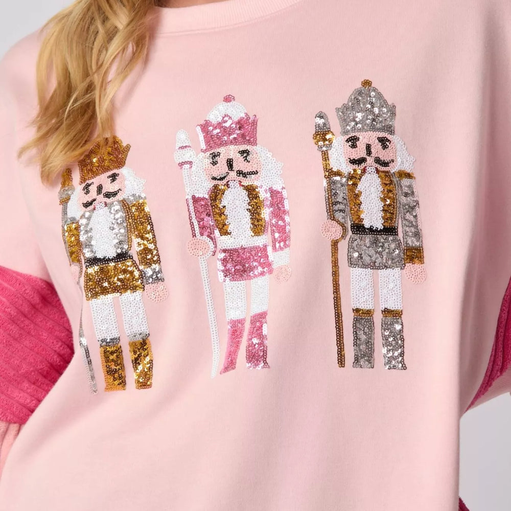 93be5423-51b3-49c9-a05e-d63fe5705d5f-Max-Origin