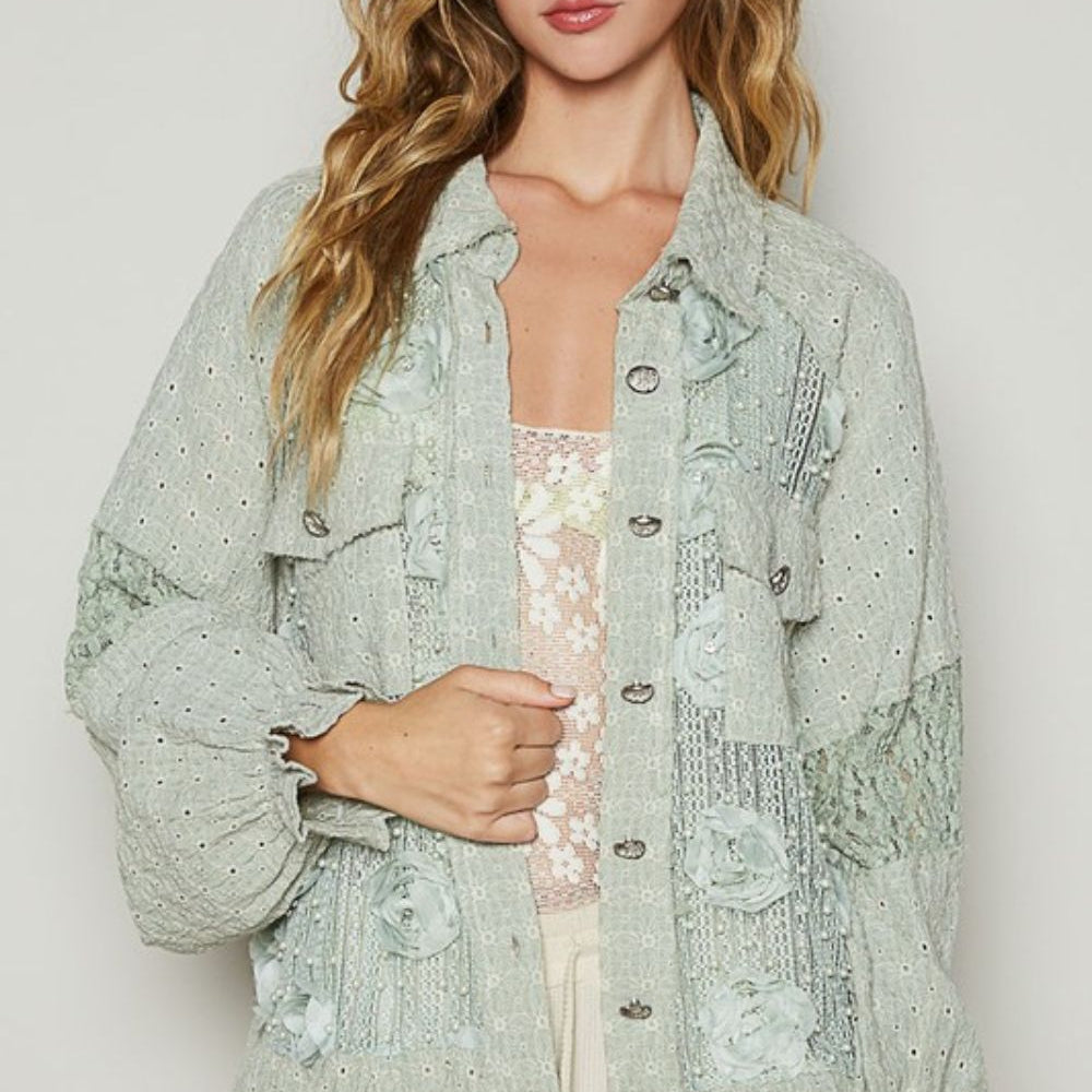 93d78cf2-26bb-40bb-899d-498178304ea2-Max