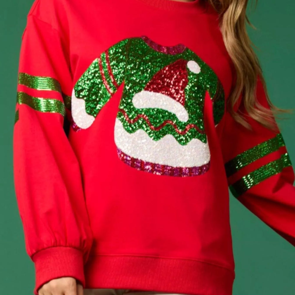 
                  
                    944f8489-e72f-4d13-ad4a-68c86a08b7c8-Max-Origin
                  
                