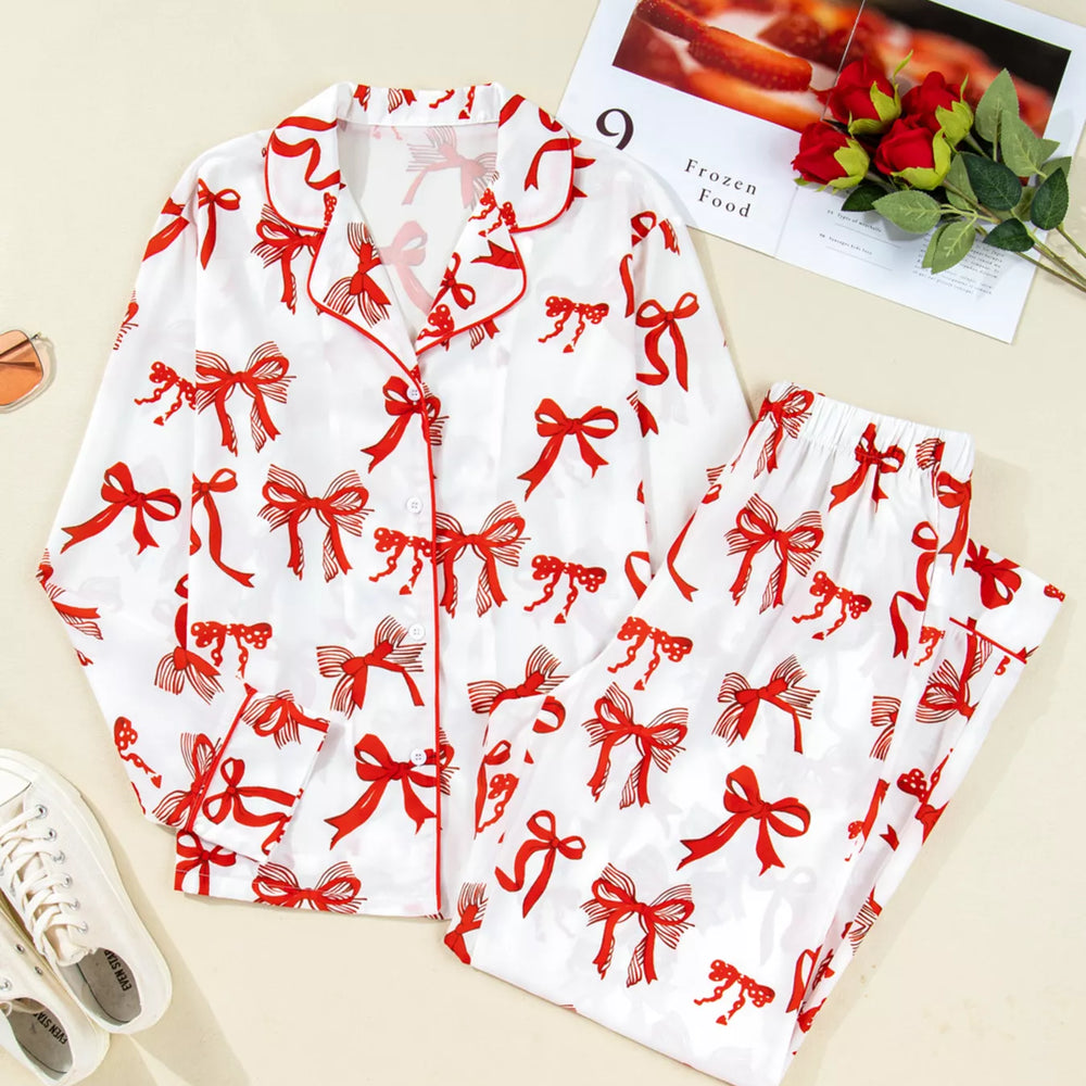 
                  
                    94555395d0574ebcbc4dd612b5a2ad8f-Max-Origin
                  
                