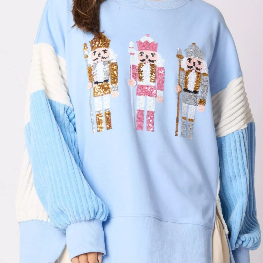 
                  
                    945cf4be-6bd8-4b22-919d-f718ac47f780-Max-Origin
                  
                