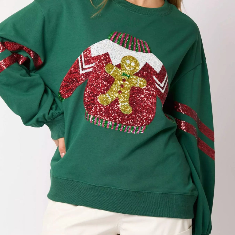 
                  
                    946cd281-8023-4a08-872b-da27c381431f-Max-Origin
                  
                