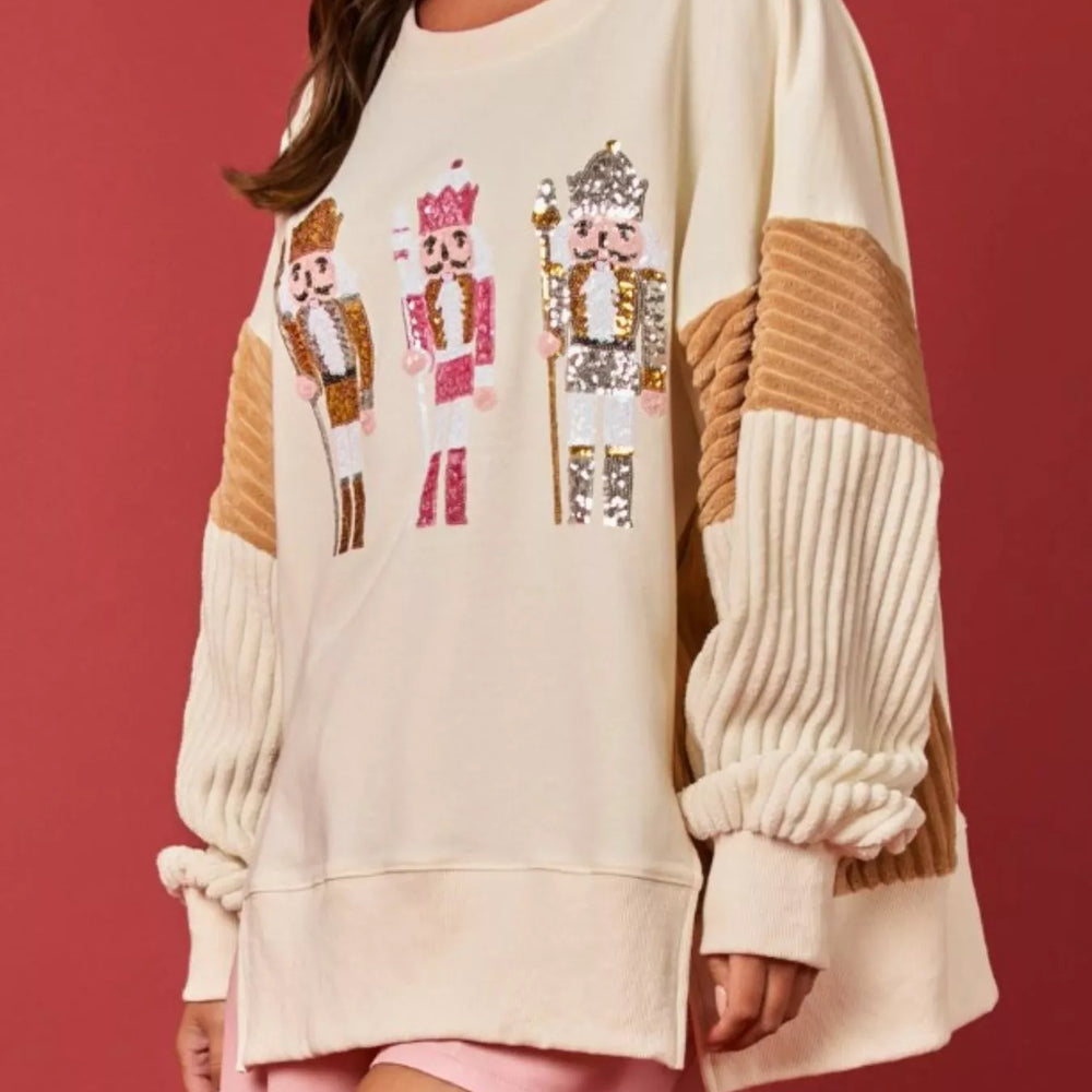 
                  
                    94f43f97-21f4-4402-87a2-8136700a29b0-Max-Origin
                  
                