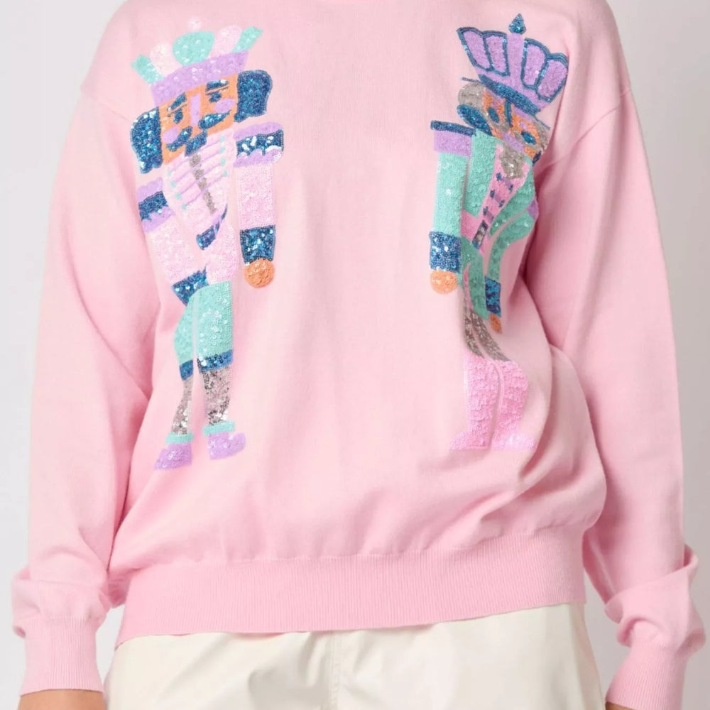 
                  
                    94ffa331-f68d-462a-9b97-6152982a275b-Max-Origin
                  
                