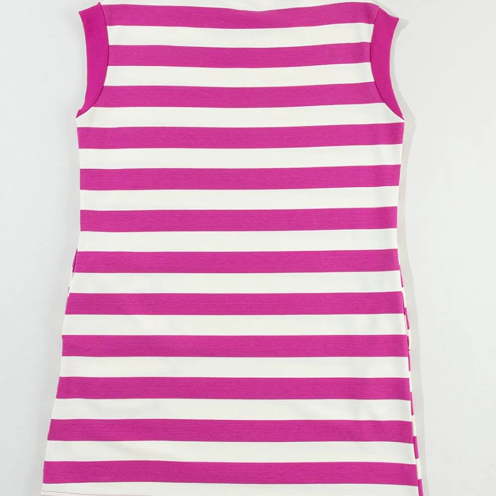 
                  
                    959203bf-6627-49f1-a0aa-3eb810e8852c-Max-Origin
                  
                