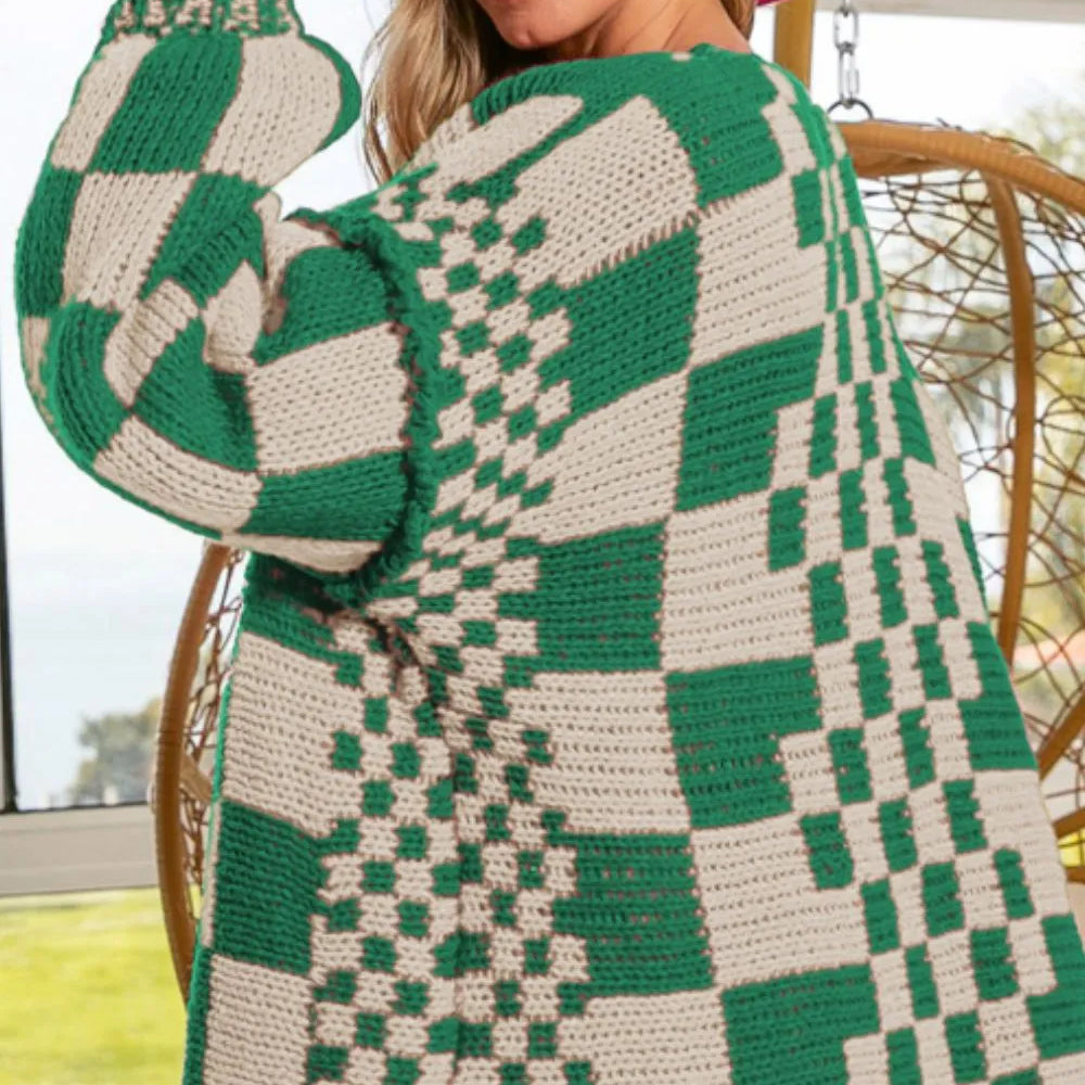 
                  
                    95b08c68-105f-4eb6-91cf-fb6cd43f6250-Max
                  
                