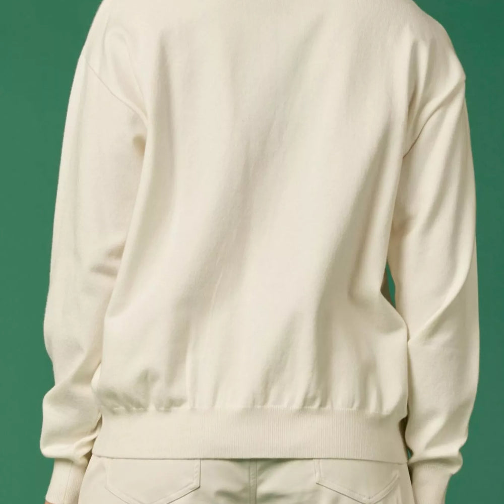 
                  
                    95b8e5b1-17ab-43b7-83a2-2beadbf4c4ae-Max-Origin
                  
                