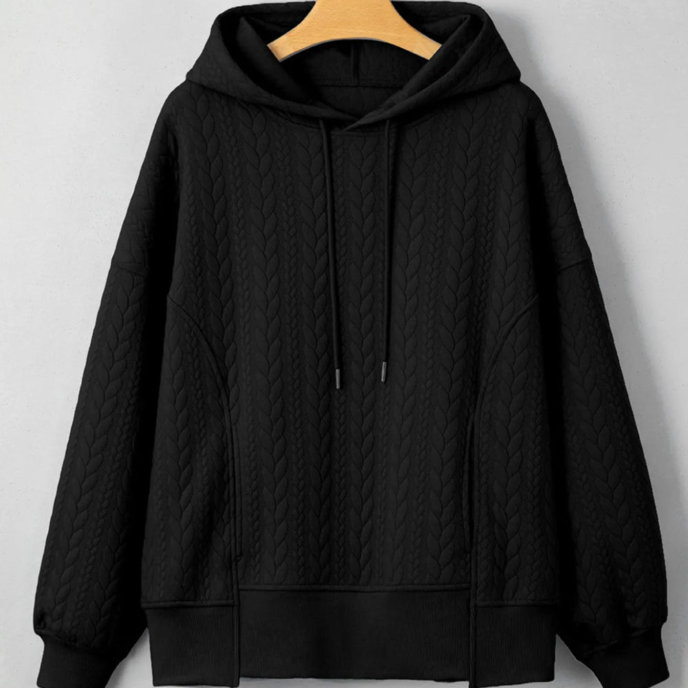 
                  
                    95f8b8b9-40e7-479d-8e9f-9a347cca2574-Max-Origin
                  
                