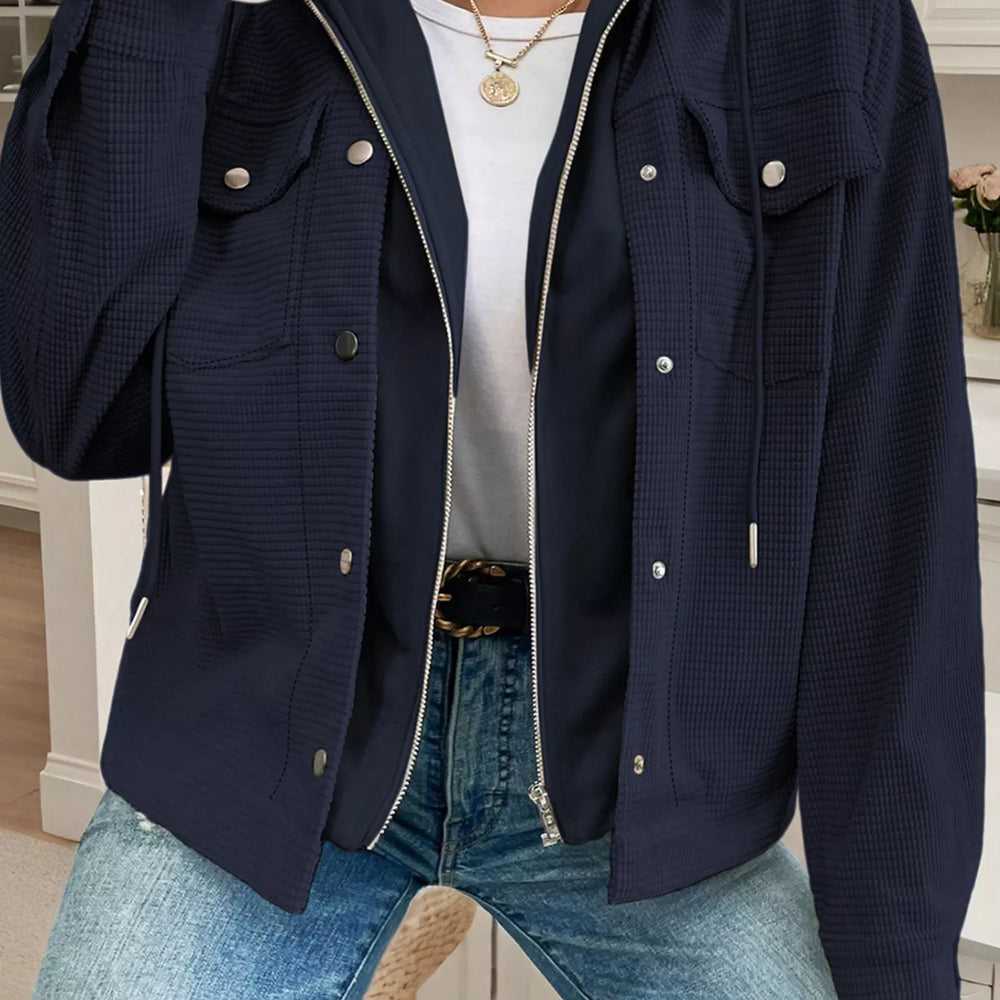 9615cd8afe724c4da5d35090c70816b4-Max-Origin