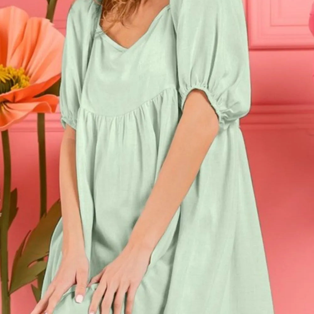 
                  
                    966dc2c3-8195-4047-9352-9cf1399e938b-Max-Origin
                  
                