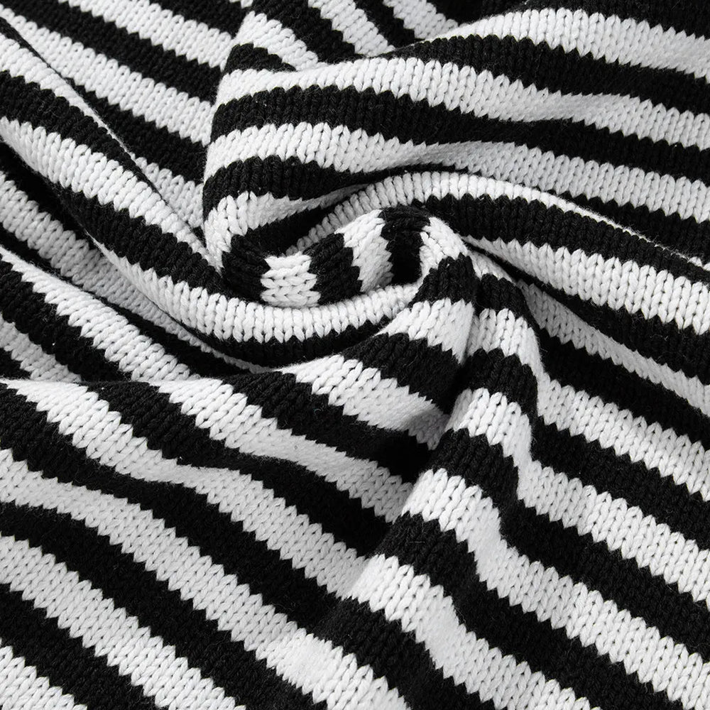 
                  
                    96707d04-44e6-4f2b-80e9-6d69f93073b5-Max
                  
                
