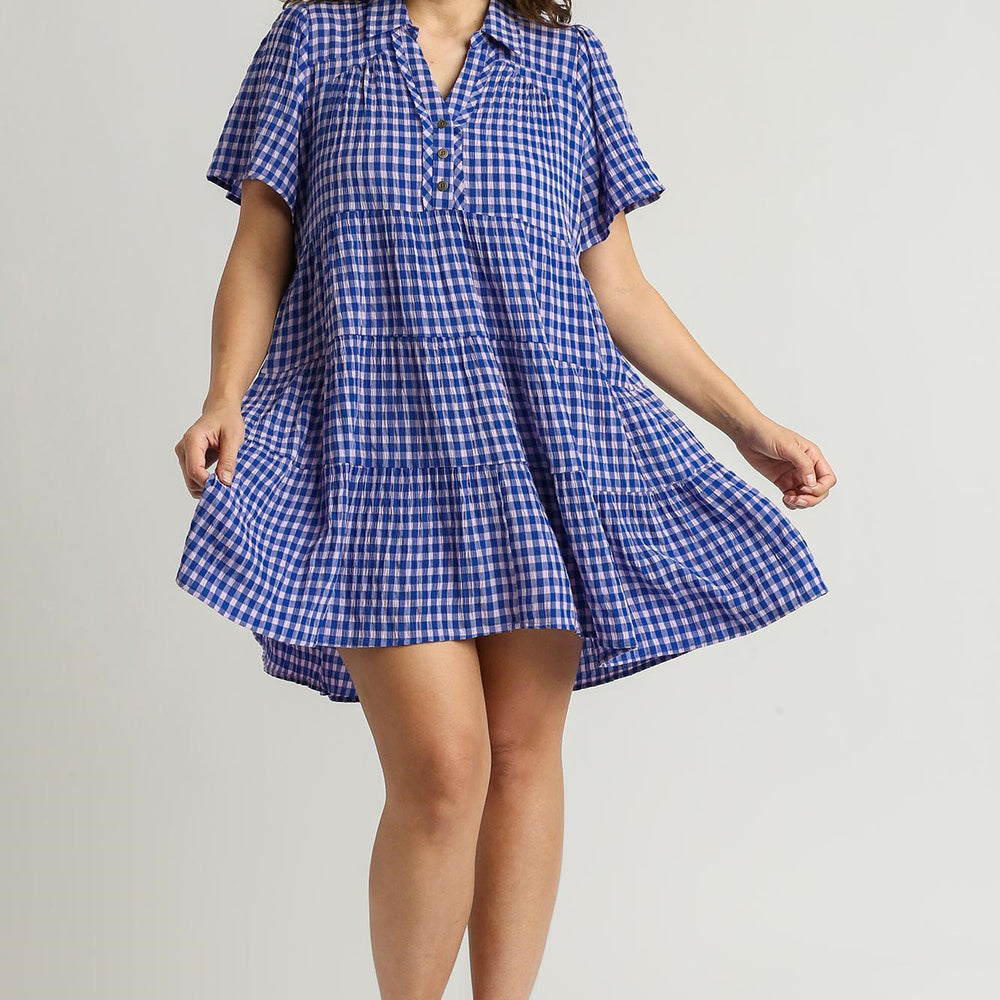 
                  
                    968ea96f-466d-4e6e-b04e-1d0bcfe59df2-Max
                  
                