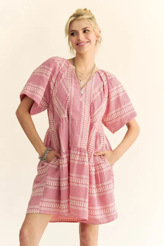 970421c8cf7c47589afd7ac19e91a217-Max-Origin