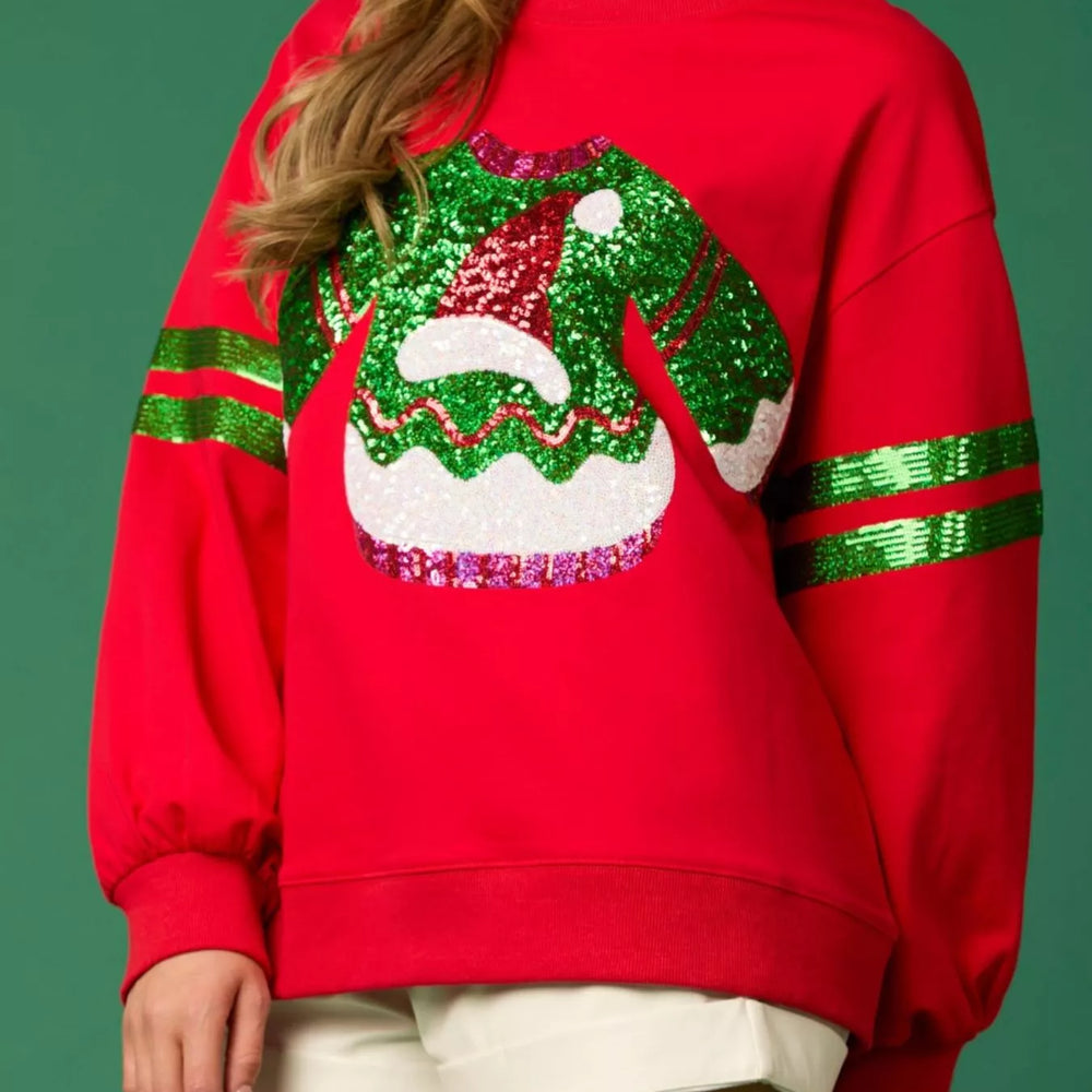 
                  
                    9724e355-0997-44b4-a103-0f49bb52fbcd-Max-Origin
                  
                