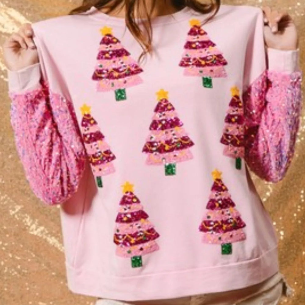 
                  
                    97572715-1918-4854-aa91-78f919cbe823-Max-Origin
                  
                