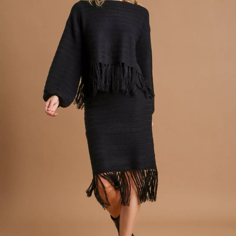 
                  
                    9765417a-7e99-43f0-874e-9d0f2a523a0a-Max-Origin
                  
                